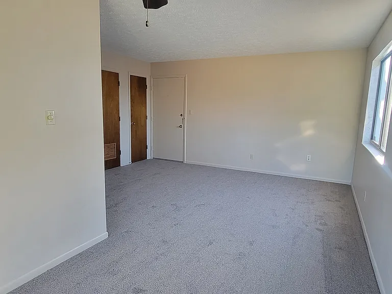 1234 N Indiana St — Photo 6