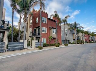7818 Inception Way, San Diego, CA 92108
