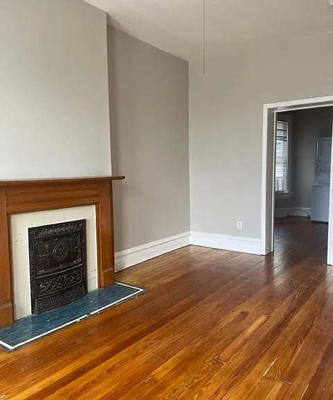 4963 Arsenal St #2 — Photo 5
