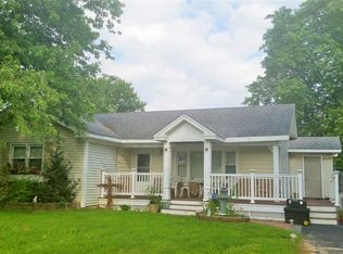4 Peach Tree Rd, Rio Grande, NJ 08242