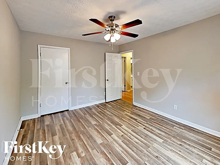 1340 Teaberry Cir — Photo 9