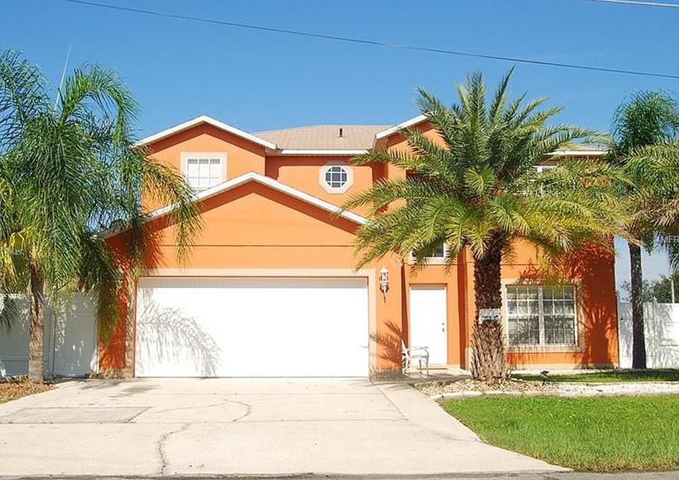 1st image of 510 Bassett Dr