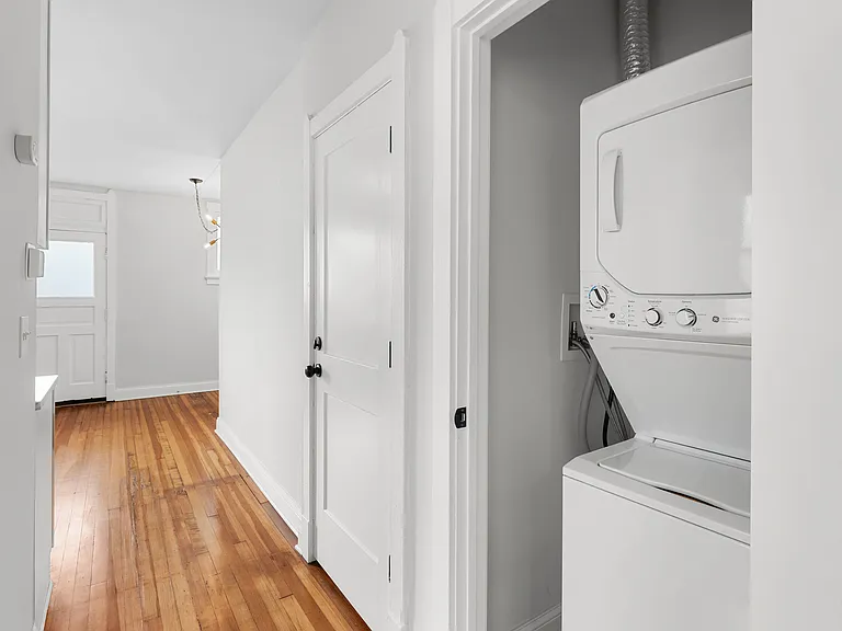 3325 Demenil Pl #3325-2 — Photo 12