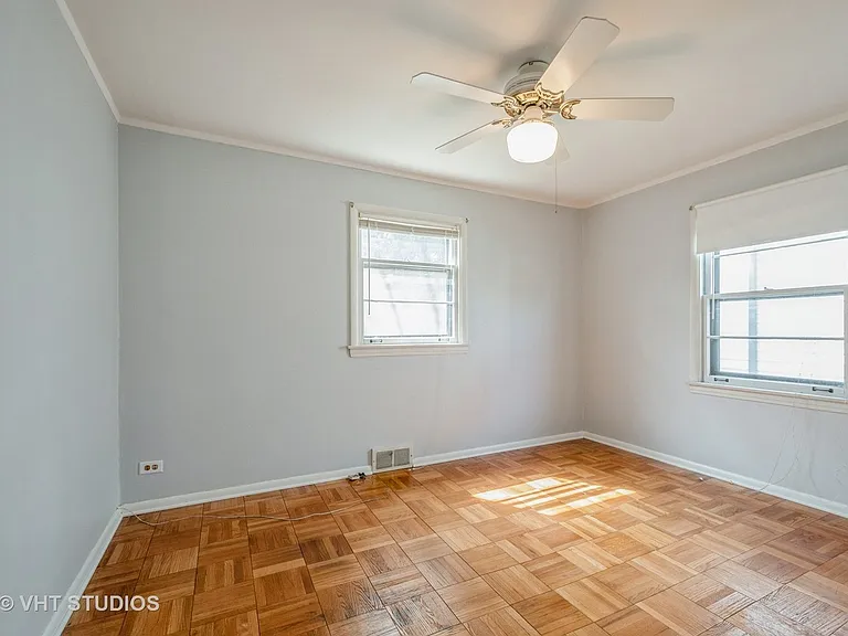 226 Latrobe Ave — Photo 8