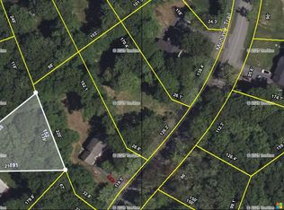 3116 Seneca Way, Tobyhanna, PA