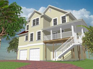 825 115th Ave, Treasure Island, FL 33706