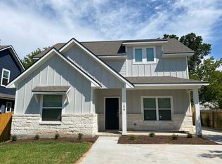 110 Richards St #A, College Station, TX 77840