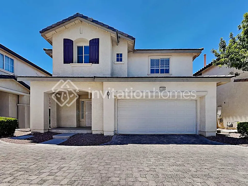1159 Maple Pines Ave