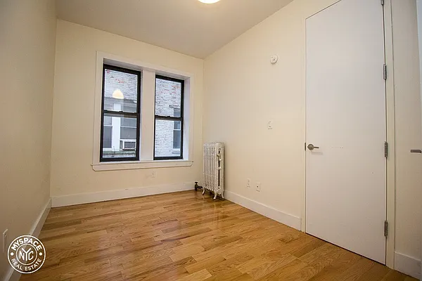 Rented by MySpaceNYC | media 5