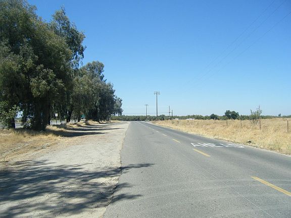 StreetView
