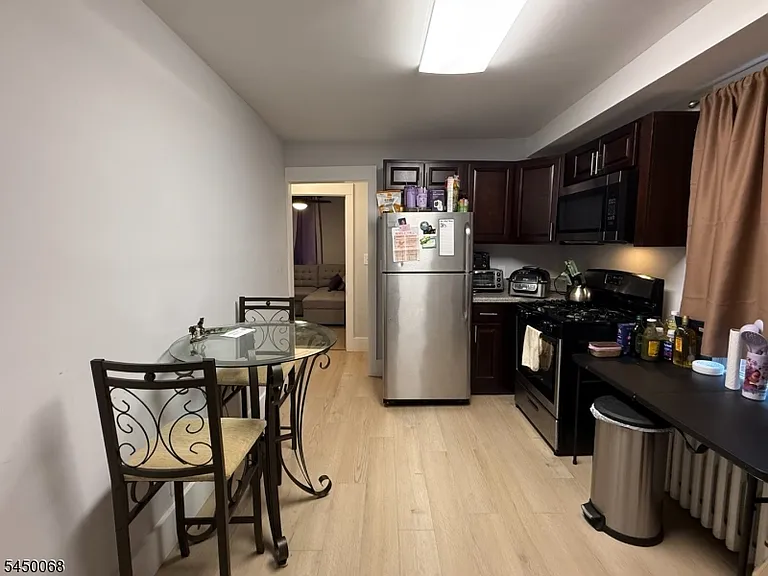 22 Talmage Ave #2 — Photo 9