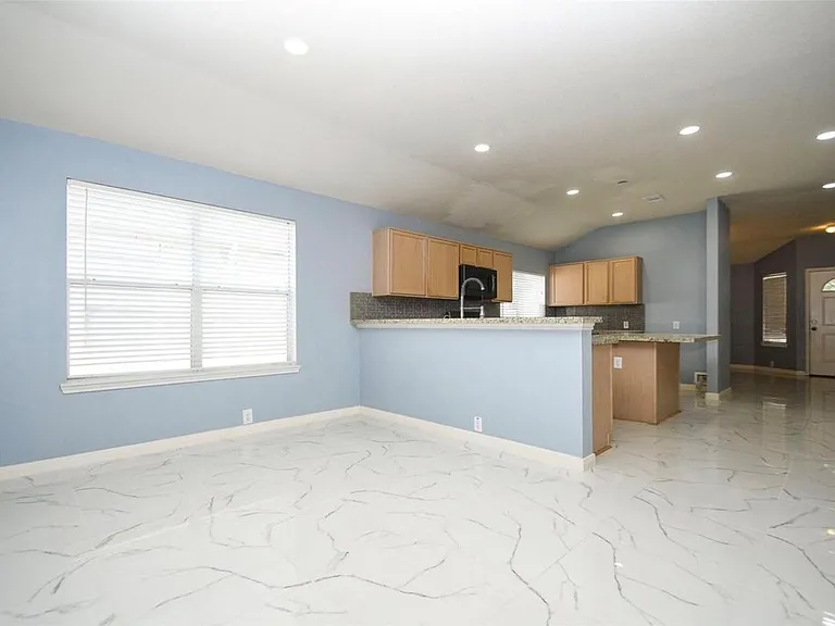 6003 Baldwin Elm St — Photo 8