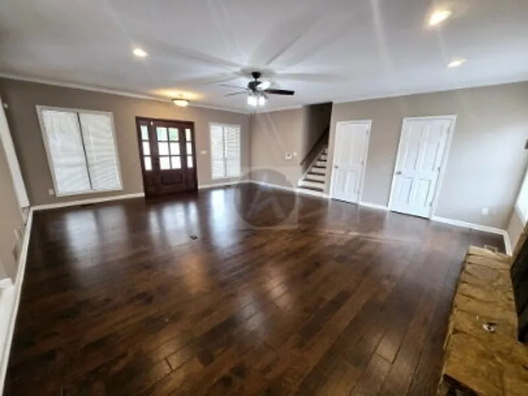 2312 Kilkenny Way NE — Photo 6