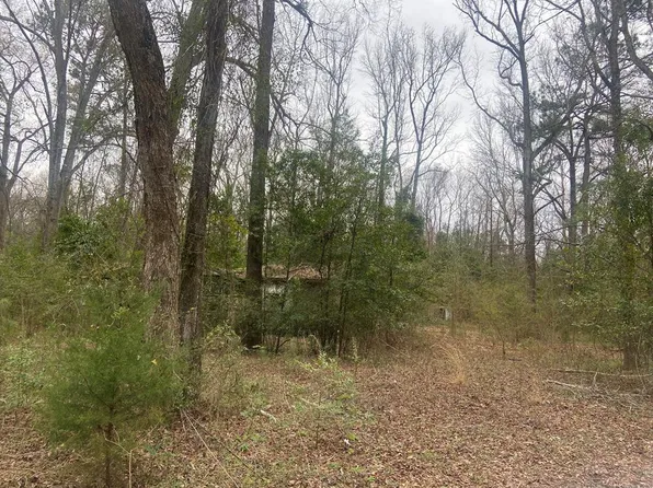 918 Fulton St, Sumter, SC 29153