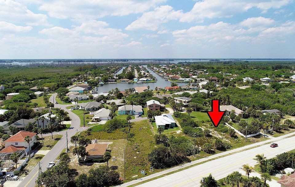 1st image of 7310 S Highway A1a
