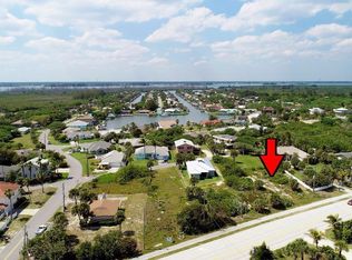 7310 S Highway A1a, Melbourne Beach, FL 32951