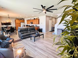 23733 S 213th St, Queen Creek, AZ 85142