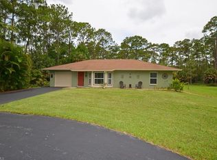 731 7th St SW, Naples, FL 34117