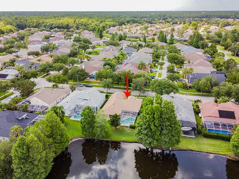 10506 Chelmsford Way — Photo 11
