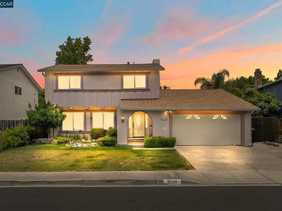 1st image of 3559 Glacier Ct S