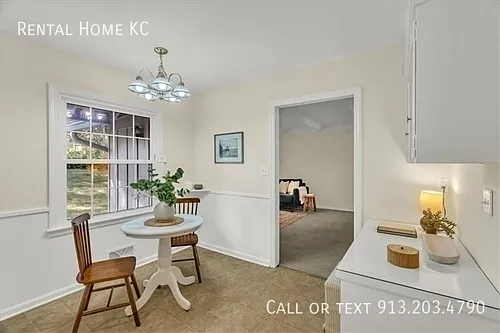 6001 W 79th St — Photo 11
