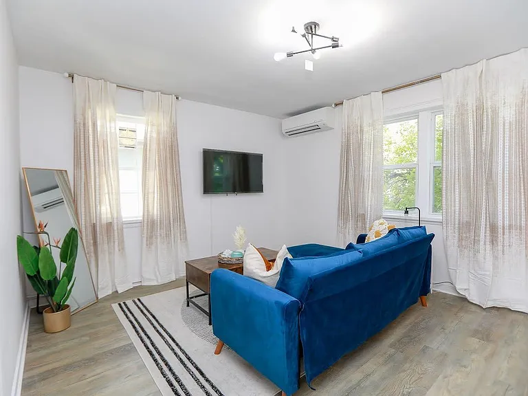 1827 E Ocean View Ave — Photo 5