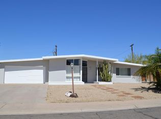 1619 N Date Dr, Tempe, AZ 85281
