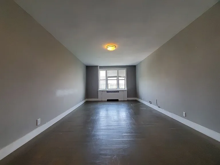 3660 Waldo Ave #55B — Photo 2