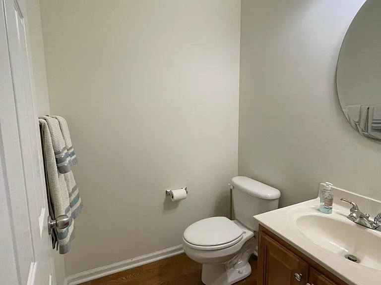 104 Honey Crisp Way — Photo 9
