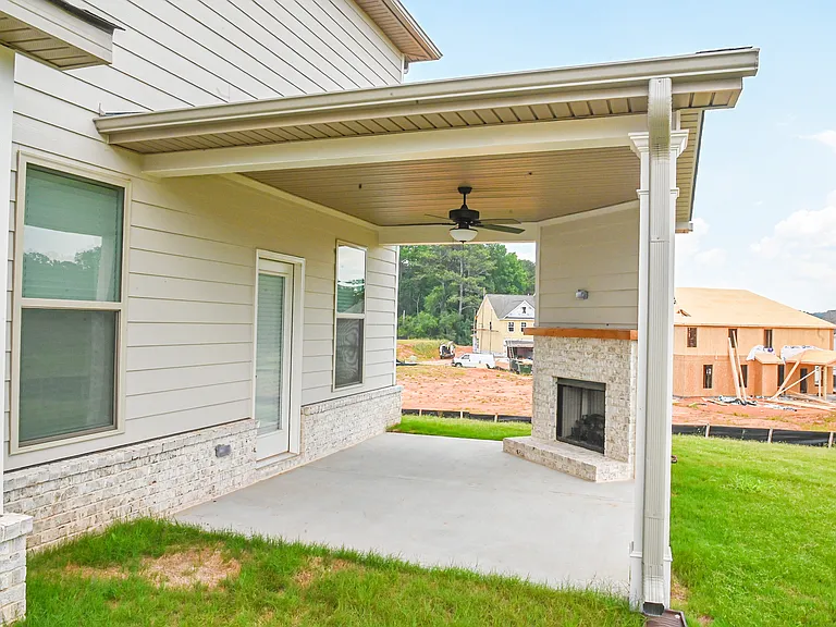 628 Sidney Ct — Photo 99