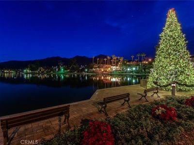 32 Dianthus, Rancho Santa Margarita, CA, 92688