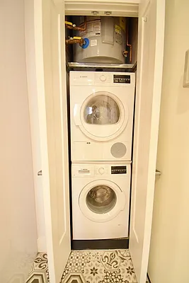 Rented by Skyward | media 15