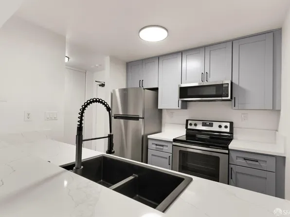 13700 San Pablo Ave APT 2217, San Pablo, CA 94806
