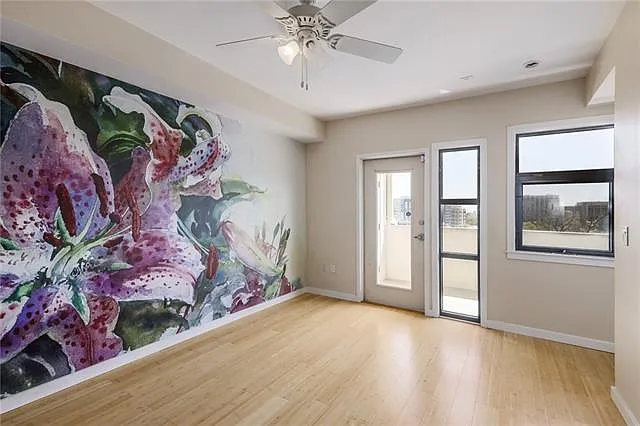 1812 West Ave #501 — Photo 15