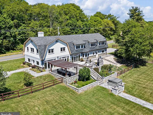 1114 Taylors Bridge Rd, Townsend, DE 19734