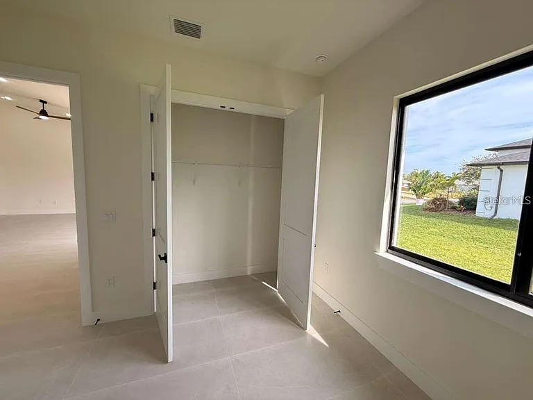 10426 Live Oak Rd — Photo 47