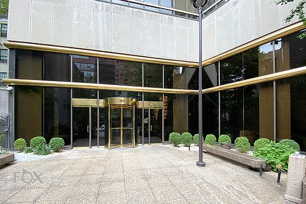 Sold by Fox Residential Group | media 23