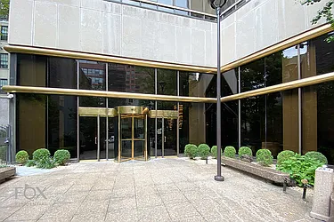 Sold by Fox Residential Group