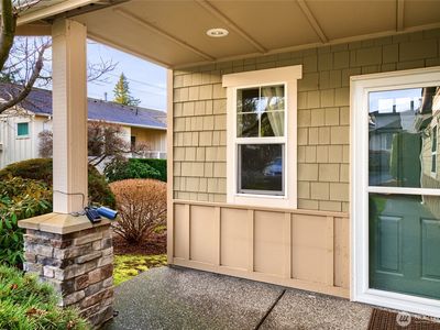 510 N Laventure Road #50, Mount Vernon, WA, 98273