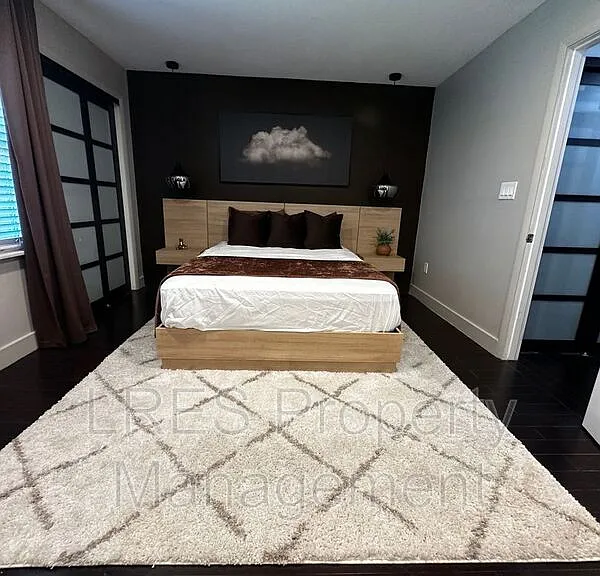 3104 Harrison Ave #11 — Photo 28