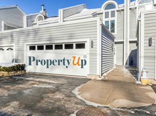 26519 N State Route 83, Mundelein, IL