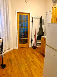 Rented by Lone Peak Realty