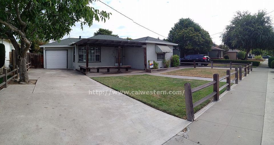 1st image of 424 N 21st St