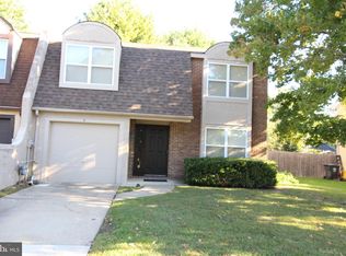 4 Turaco Dr, Voorhees, NJ 08043