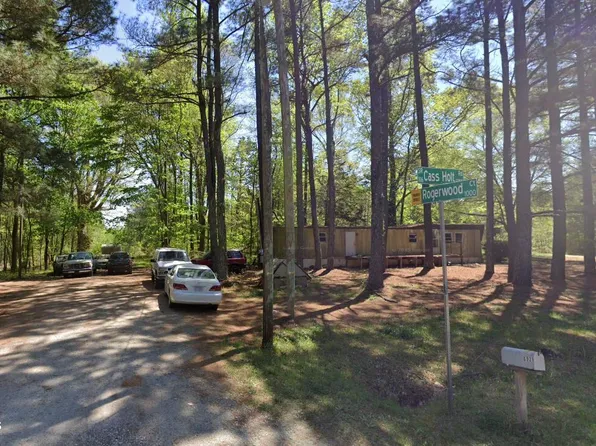 6901 Cass Holt Rd Lot Lo6, Holly Springs, NC 27540