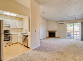 Western Hills, Colorado Springs, CO 80915