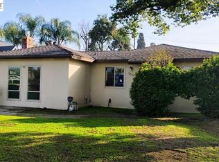 3284 E Pine Ave, Fresno, CA 93703