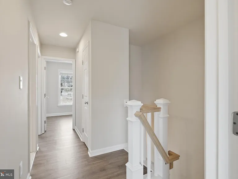 5504 Sacramento Mews Pl — Photo 15