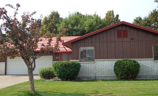 1st image of 3480 E Ruby Cir