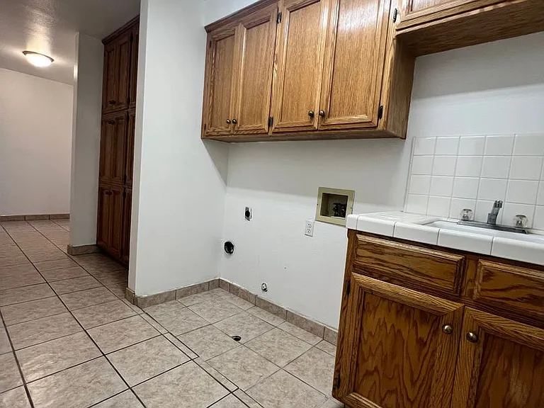 901 Paintbrush Dr — Photo 19